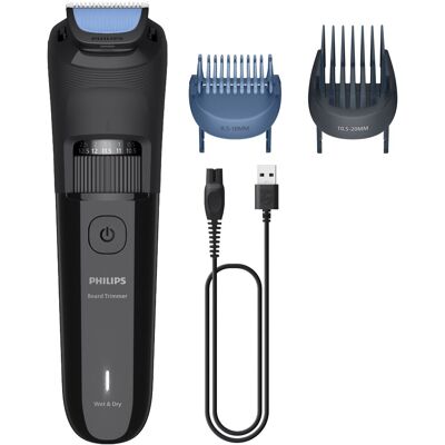 Philips Series 3000 BT3620/15 Philips Series 3000 BT3620/15