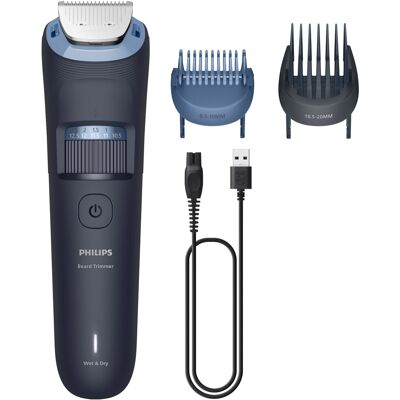 Philips Series 3000 BT3665/15 Philips Series 3000 BT3665/15