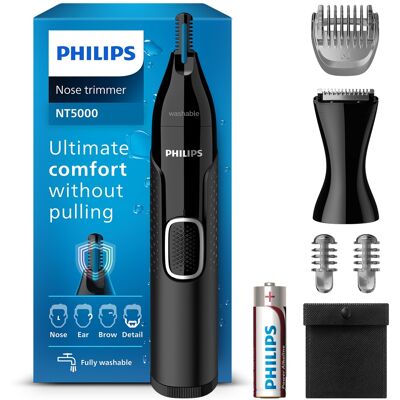 Philips Series 5000 NT5650/16 Philips Series 5000 NT5650/16