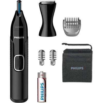 Philips Series 5000 NT5650/16 Philips Series 5000 NT5650/16