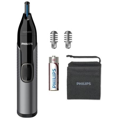 Philips Series 3000 NT3650/16 Philips Series 3000 NT3650/16