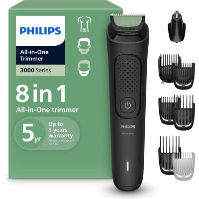 Philips Series 3000 MG3940/15 Philips Series 3000 MG3940/15