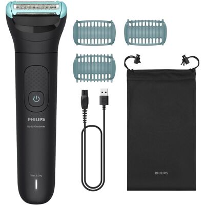 Philips Series 5000 BG5470/15 Philips Series 5000 BG5470/15