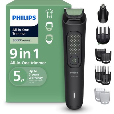 Philips Series 3000 MG3946/15 Philips Series 3000 MG3946/15