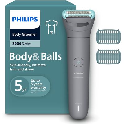 Philips Series 3000 BG3480/15 Philips Series 3000 BG3480/15