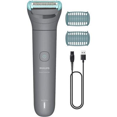Philips Series 3000 BG3480/15 Philips Series 3000 BG3480/15