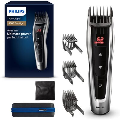 Philips Series 9000 HC9420/15 Philips Series 9000 HC9420/15