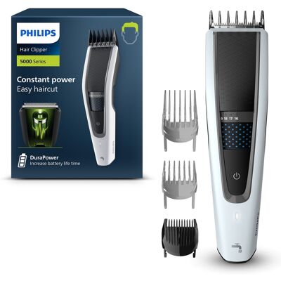 Philips HC5610/15 Series 5000 Philips HC5610/15 Series 5000