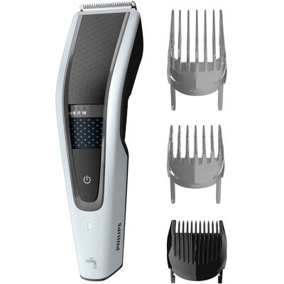Philips HC5610/15 Series 5000 Philips HC5610/15 Series 5000