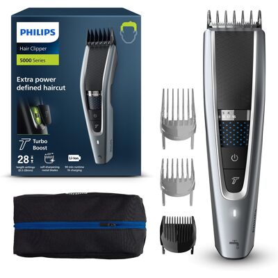 Philips HC5630/15 Series 5000 Philips HC5630/15 Series 5000