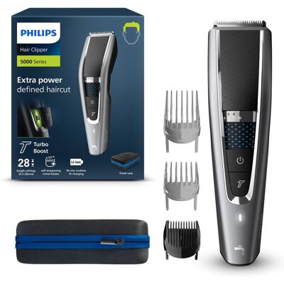 Philips HC5650/15 Series 5000 Philips HC5650/15 Series 5000