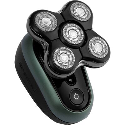 Holiaci strojček na hlavu Remington RX7 XR1600 Holiaci strojček na hlavu Remington RX7 XR1600