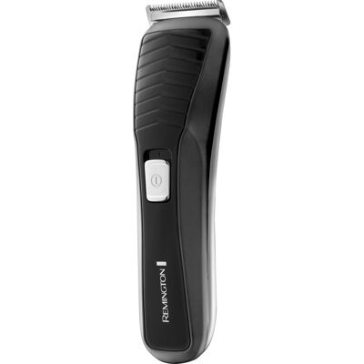Remington HC7110 Pro Power Stainless Steel Remington HC7110 Pro Power Stainless Steel