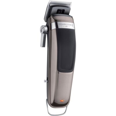 Remington HC9100 Remington HC9100