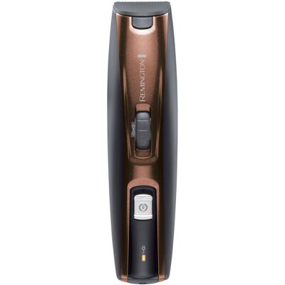 Remington Remigton MB4046 Beard Kit Remington Remigton MB4046 Beard Kit