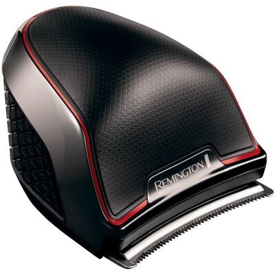 Remington HC4300 QuickCut Pro Hair Clipper Remington HC4300 QuickCut Pro Hair Clipper