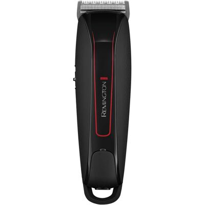 Remington HC550 Easy Fade Pro Hair Clipper Remington HC550 Easy Fade Pro Hair Clipper