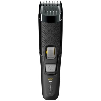 Remington MB3000 B3 Style Series Beard Trimmer Remington MB3000 B3 Style Series Beard Trimmer