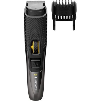 Remington MB5000 Style Series B5 Remington MB5000 Style Series B5