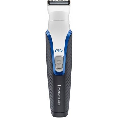 Remington PG4000 G4GraphiteSeries Pers Groomer Remington PG4000 G4GraphiteSeries Pers Groomer