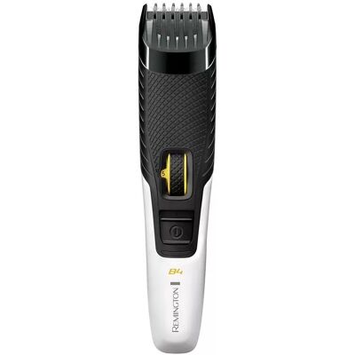 Remington MB4000 B4 Style Series Beard Trimmer Remington MB4000 B4 Style Series Beard Trimmer