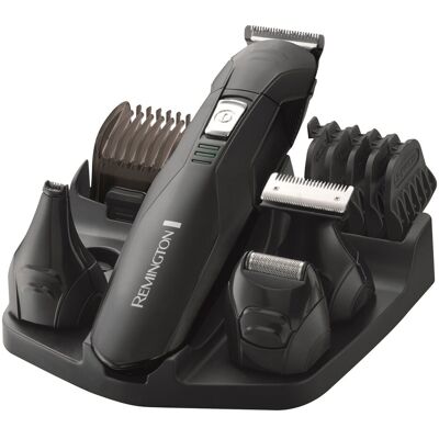 Remington PG6030 Remington PG6030