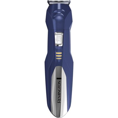 Remington PG6130 E51 Groom Kit Remington PG6130 E51 Groom Kit