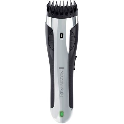 Remington BHT2000 Bodyguard Remington BHT2000 Bodyguard