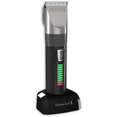 Remington HC5810 Genius Remington HC5810 Genius