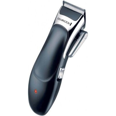 Remington HC363C Stylist Remington HC363C Stylist