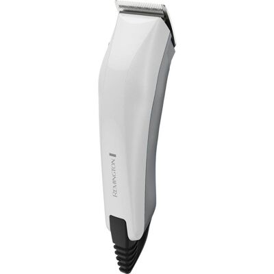 Remington HC5035 Colour Cut Remington HC5035 Colour Cut