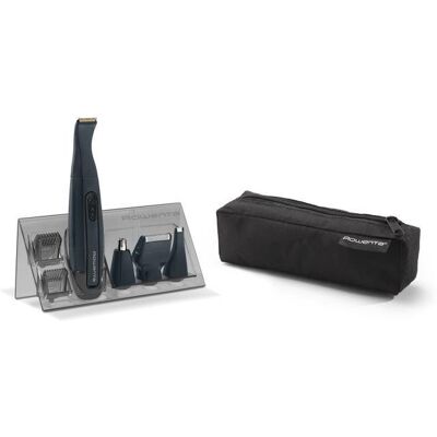 Rowenta TN3651F0 Mini Grooming Kit Specialist Rowenta TN3651F0 Mini Grooming Kit Specialist