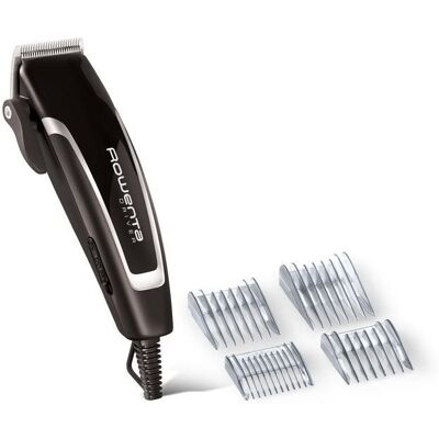 Rowenta TN1603F0 Driver Easy Rowenta TN1603F0 Driver Easy