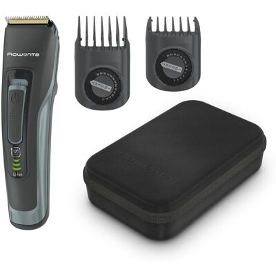 Rowenta TN5224E0 Advancer Rowenta TN5224E0 Advancer