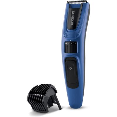 SENCOR SHP 3500BL SENCOR SHP 3500BL