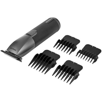 SENCOR SHP 7500BK SENCOR SHP 7500BK