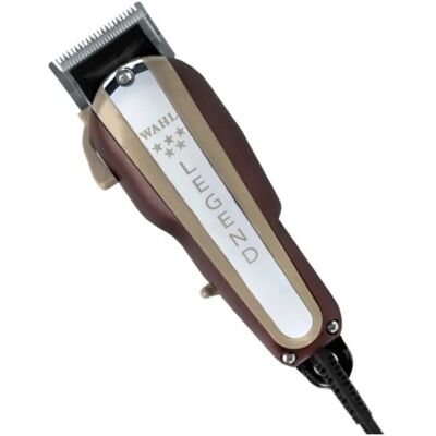 Wahl Professional Hair Clipper Legend 5 Star 08147-416H Wahl Professional Hair Clipper Legend 5 Star 08147-416H