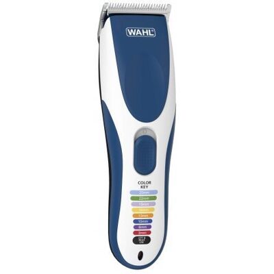 Wahl 9649-016 Color Pro Wahl 9649-016 Color Pro