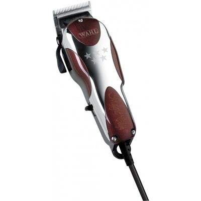 Wahl Professional Magic Clip Type 08451-316H Wahl Professional Magic Clip Type 08451-316H
