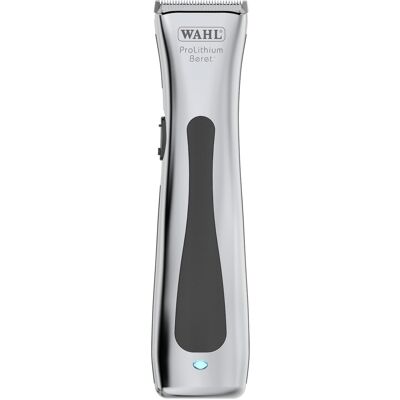 Wahl Professional Trimmer Beret Type 08841-616H Wahl Professional Trimmer Beret Type 08841-616H