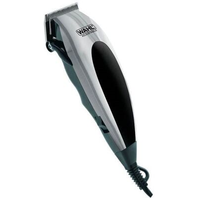 Wahl Homepro Wahl Homepro