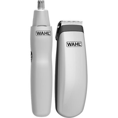 Wahl 9962-1816 TravelKit Wahl 9962-1816 TravelKit