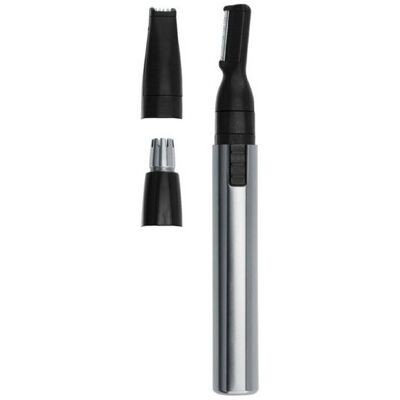 Wahl Groomsman Micro Wahl Groomsman Micro