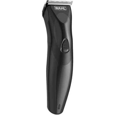 Wahl 9639-816 Haircut & Beard Wahl 9639-816 Haircut & Beard