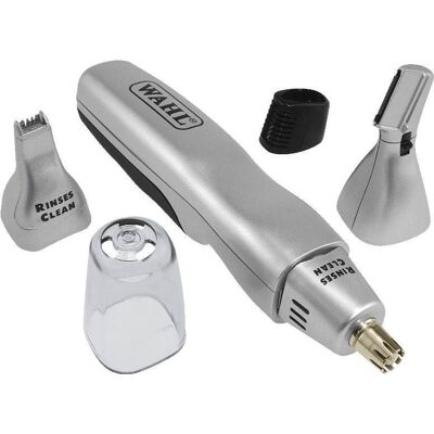 Wahl 5545-2416 EAR, NOSE, BROW 3 in 1 Wahl 5545-2416 EAR, NOSE, BROW 3 in 1