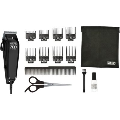 Wahl Home Pro 300 Series Wahl Home Pro 300 Series