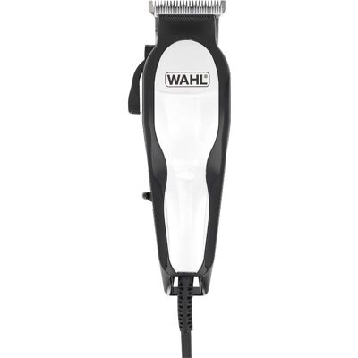 Wahl Baldfader Wahl Baldfader