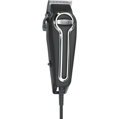 Wahl Elite Pro Wahl Elite Pro