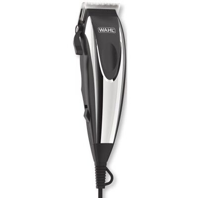 Wahl 9243-2616 Home Pro Wahl 9243-2616 Home Pro