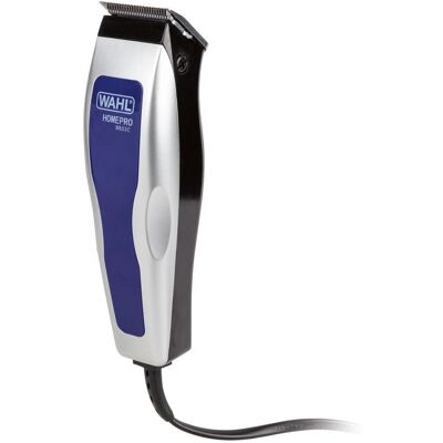 Wahl 09155-1216 HomePro Basic Clipper Wahl 09155-1216 HomePro Basic Clipper